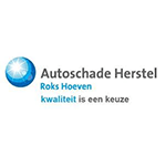 Autoschade Herstel Roks Hoeven