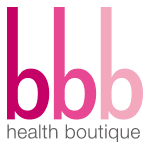 BBB health