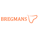 Bergmans