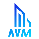 avm