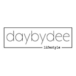 daybydee