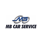 mb car service