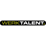 werktalent